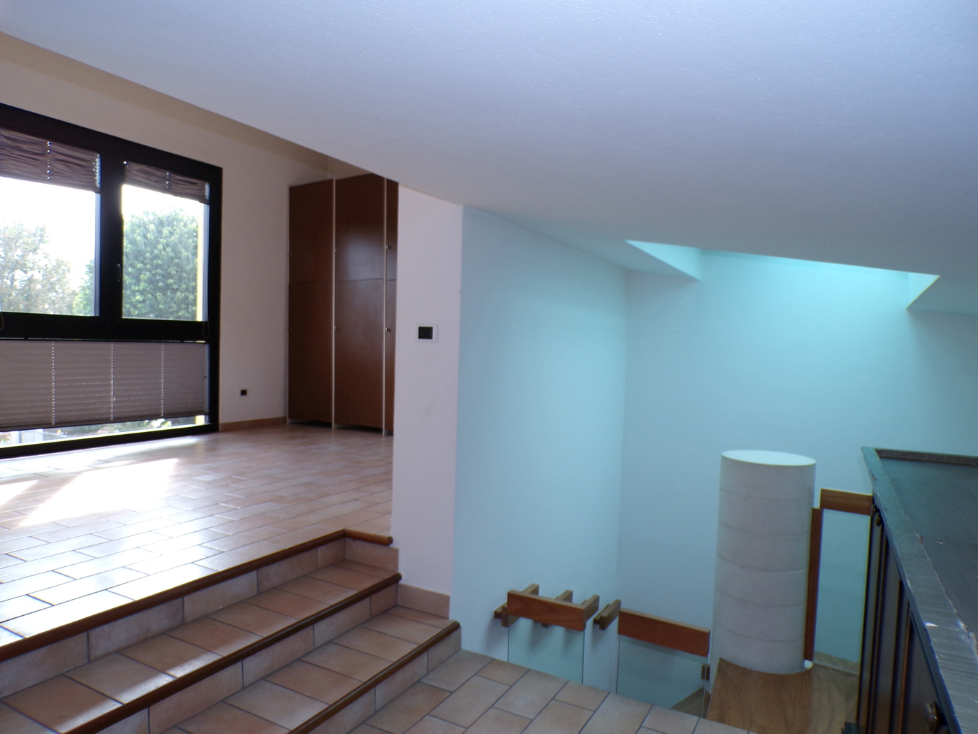 Villa in vendita a Forl�