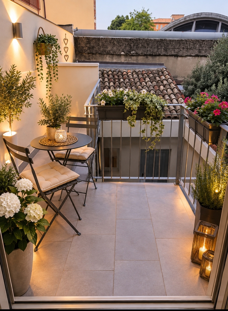 Casa indipendente ristrutturata a Forl�