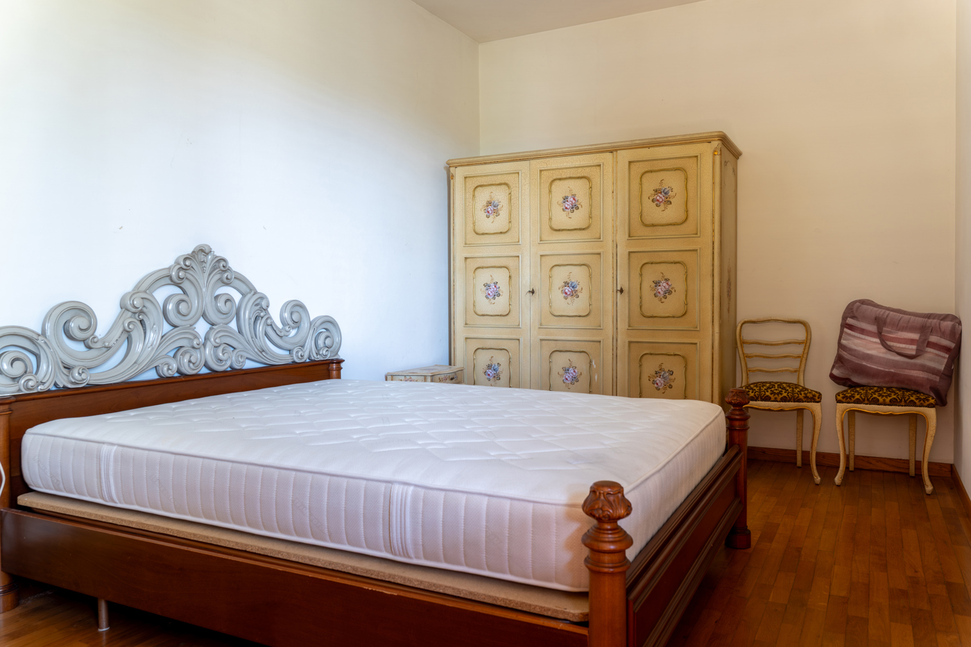 Villa in vendita a Meldola