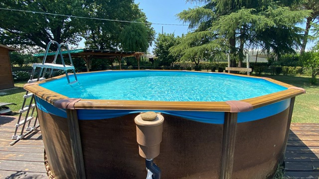 Appartamento in vendita a Forl�