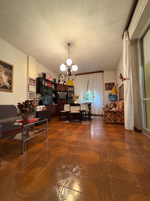 Quadrilocale in vendita a Forl�