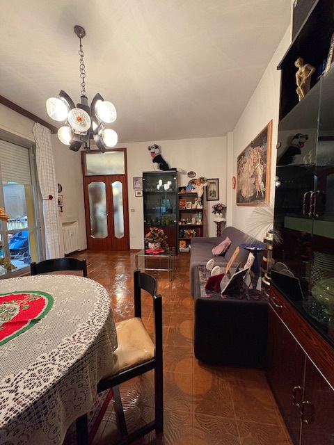 Quadrilocale in vendita a Forl�