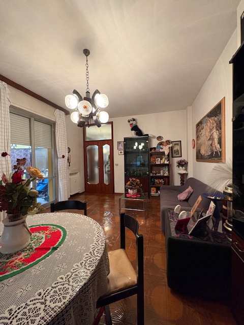 Quadrilocale in vendita a Forl�