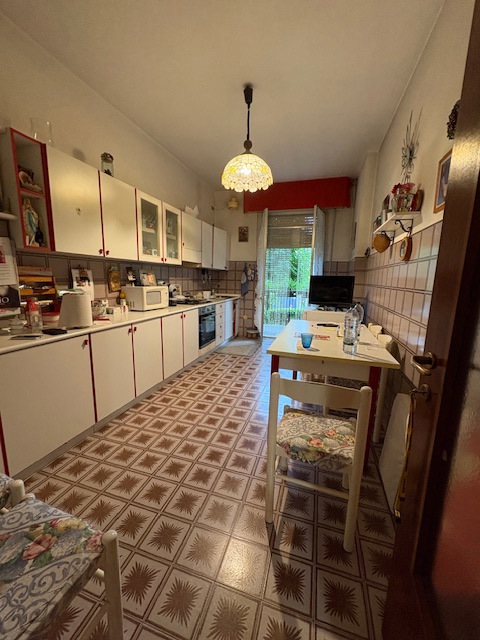 Quadrilocale in vendita a Forl�