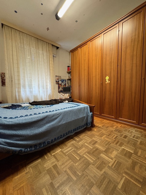 Quadrilocale in vendita a Forl�