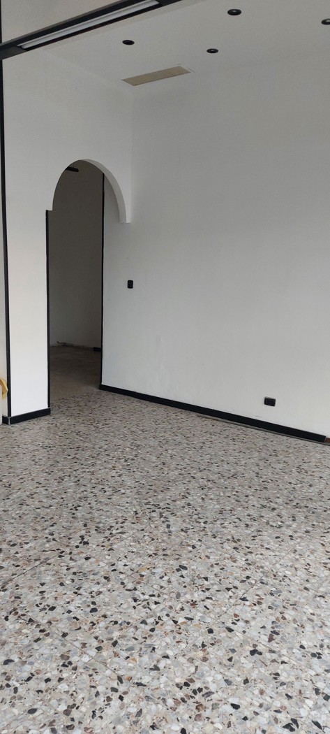 Ufficio a basso consumo a Forl�