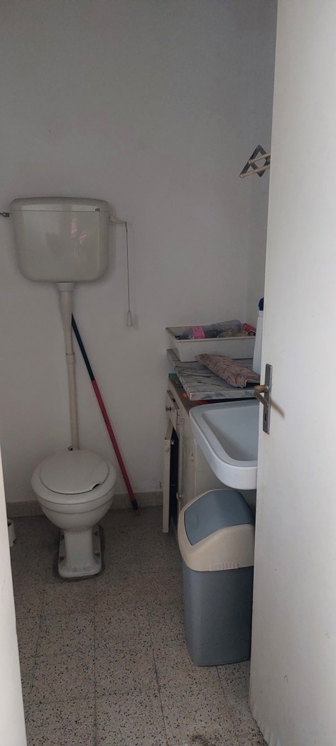 Ufficio a basso consumo a Forl�