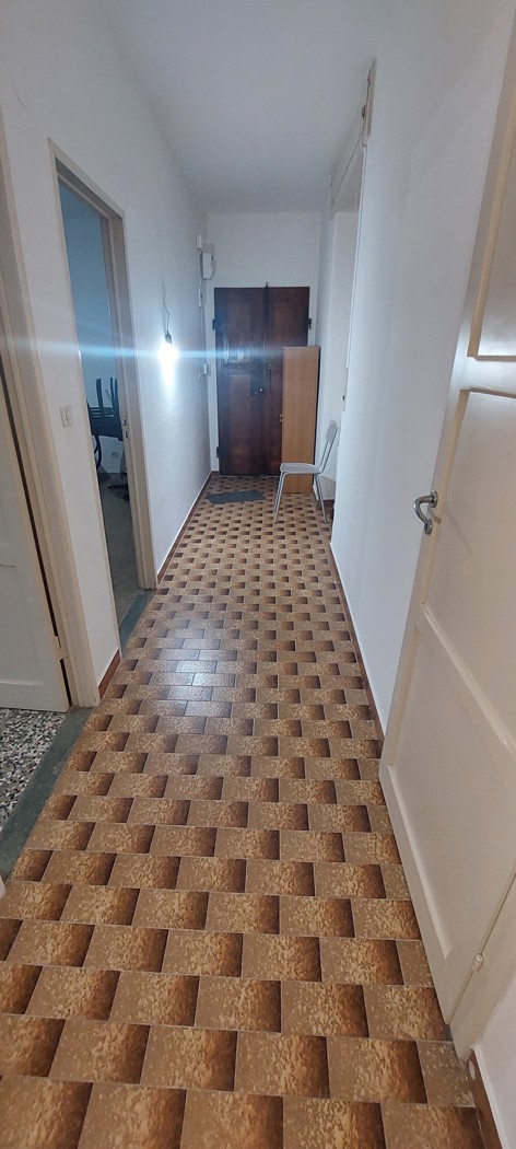 Casa indipendente con giardino a Rocca San Casciano