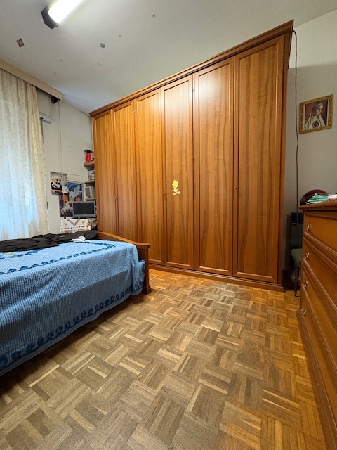 Appartamento in vendita a Forl�