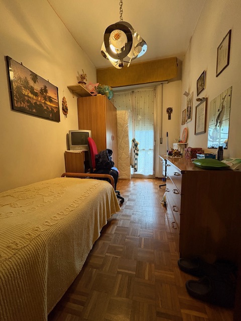 Appartamento in vendita a Forl�
