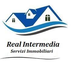 Capannone in vendita, Pistoia perifria