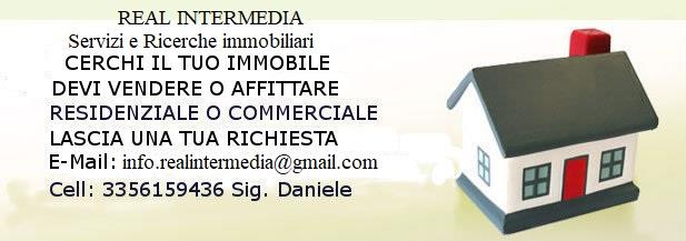 Locale commerciale in affitto, Pistoia centrale