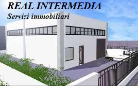 Capannone in vendita, Pistoia sant'agostino