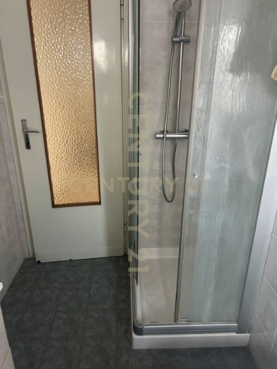 Quadrilocale con giardino in via pier fortunato calvi 49, Verona