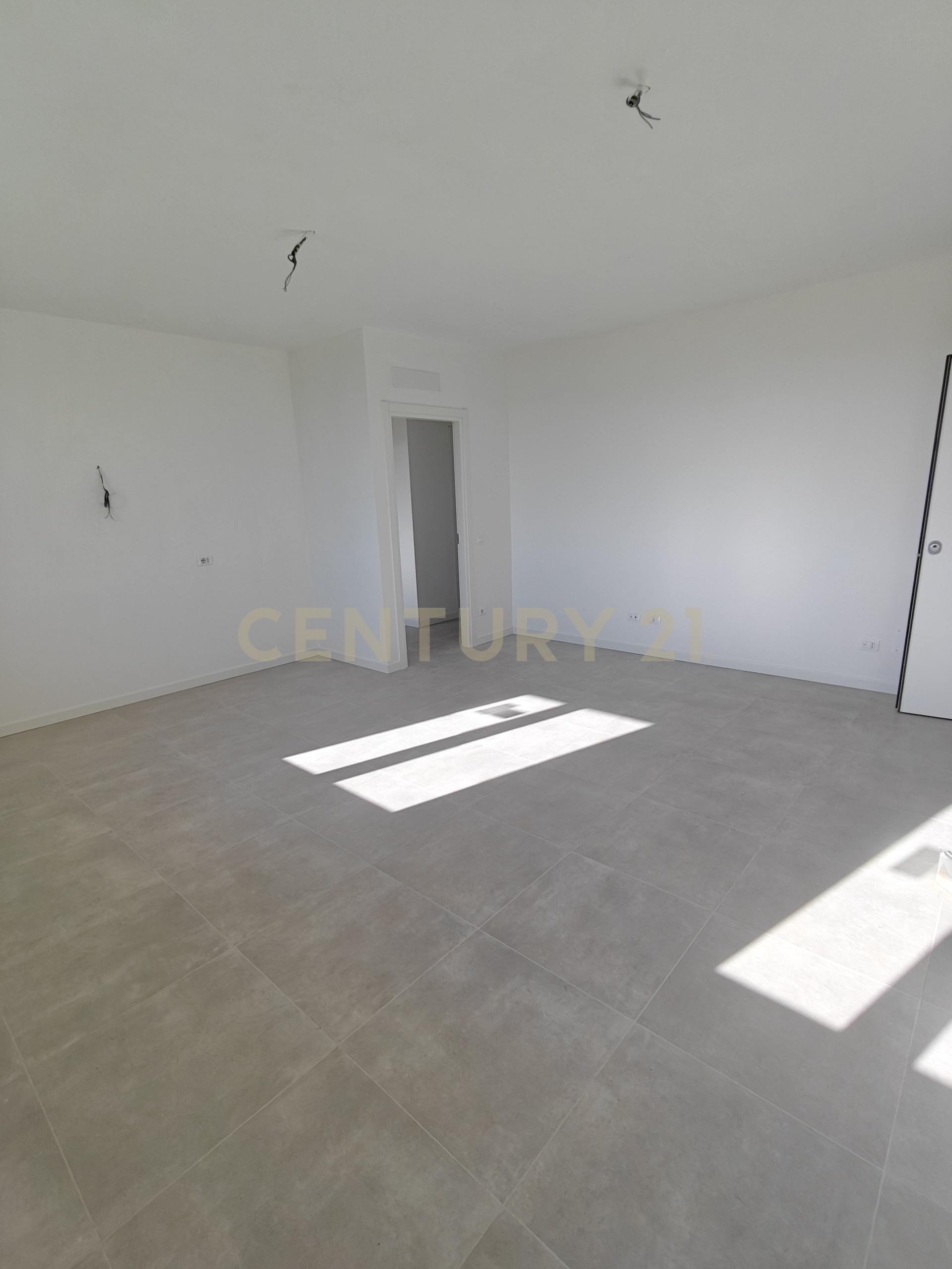 Trilocale nuovo in via toffanelle nuove, Zevio