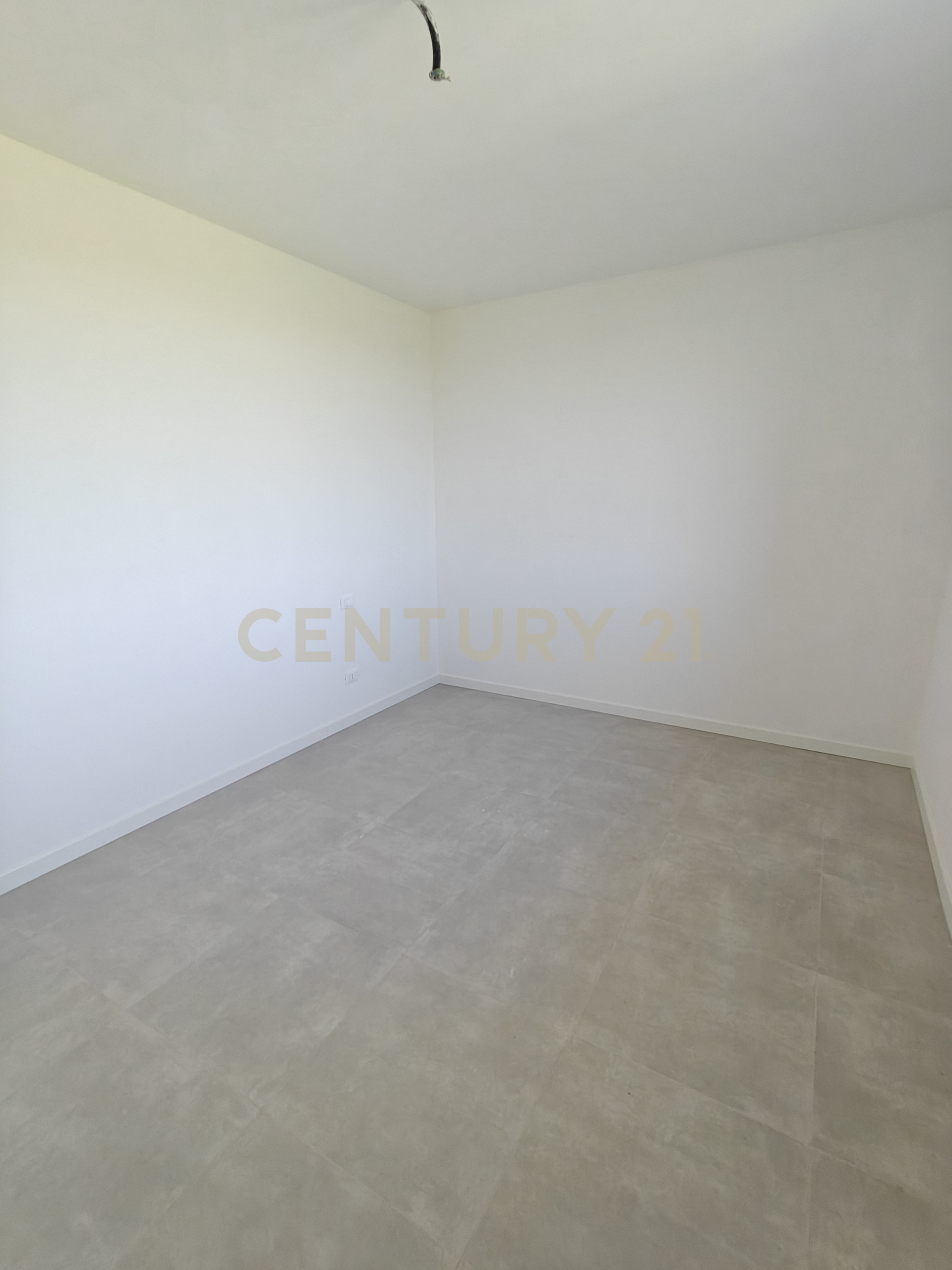 Trilocale nuovo in via toffanelle nuove, Zevio