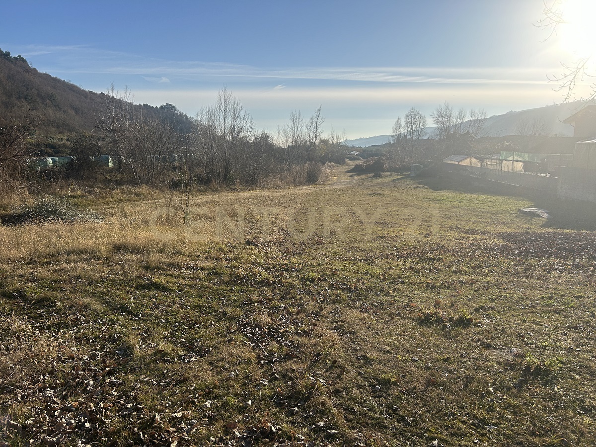 Terreno Edificabile con giardino in via don giovanni calabria 2, Tregnago