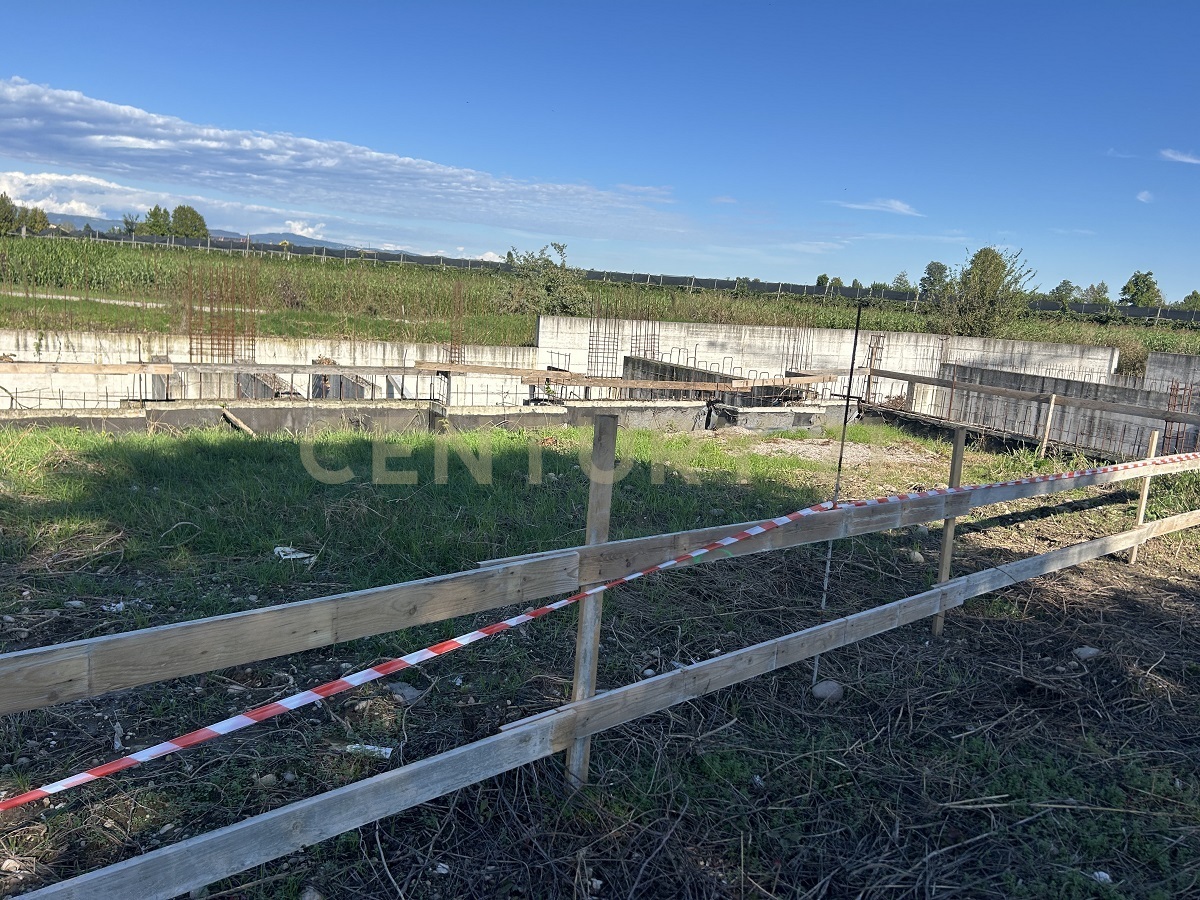 Terreno Edificabile con giardino in via toffanelle nuove, Zevio