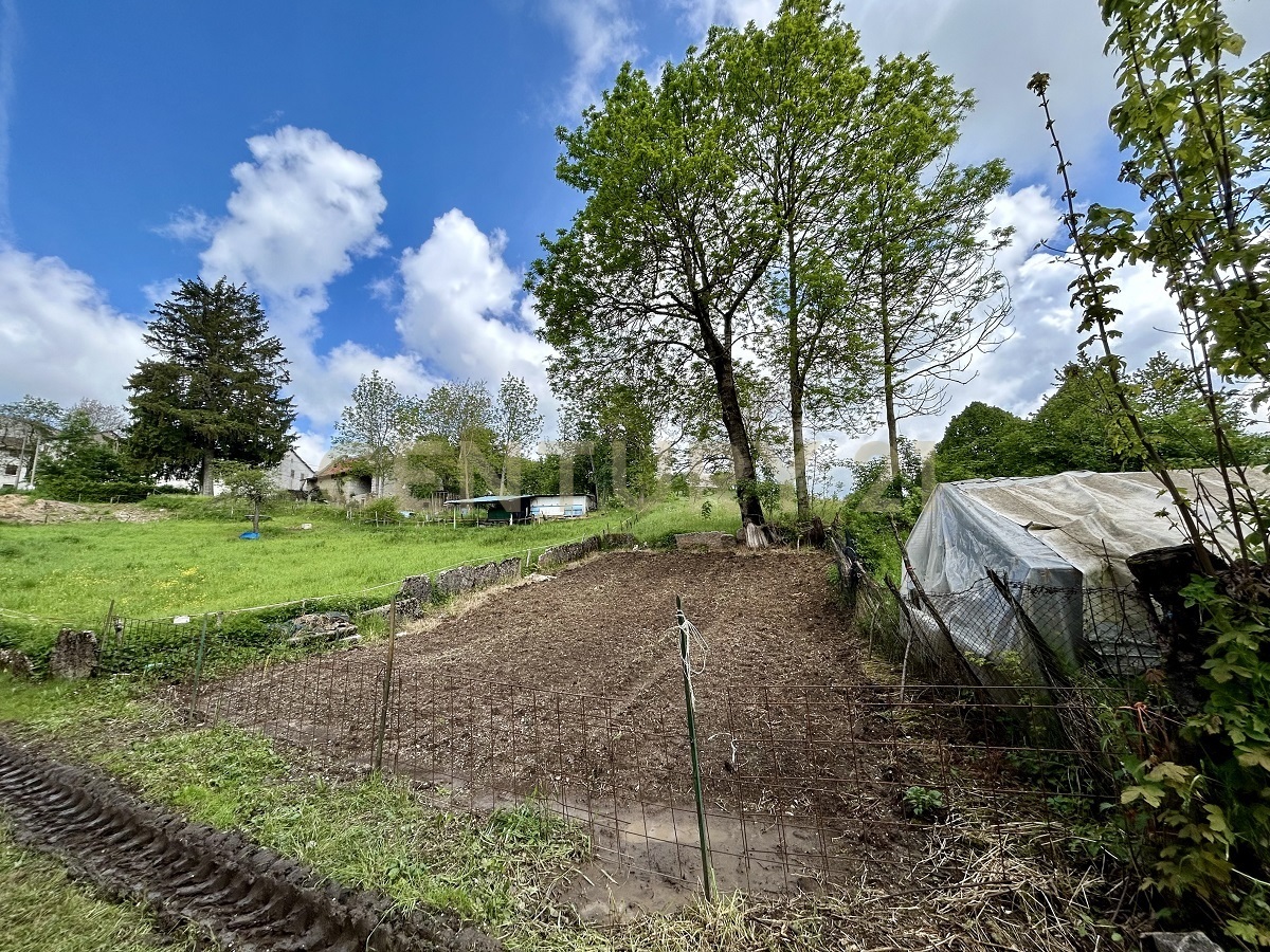 Terreno Agricolo in vendita in contrada tezze, Velo Veronese