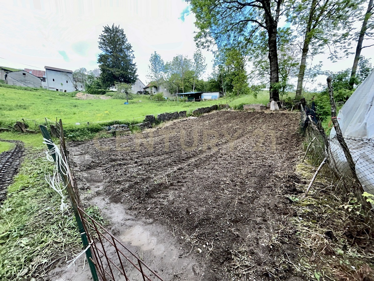 Terreno Agricolo in vendita in contrada tezze, Velo Veronese