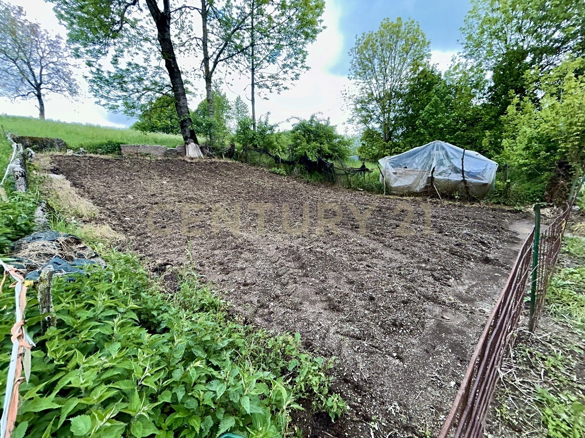 Terreno Agricolo in vendita in contrada tezze, Velo Veronese