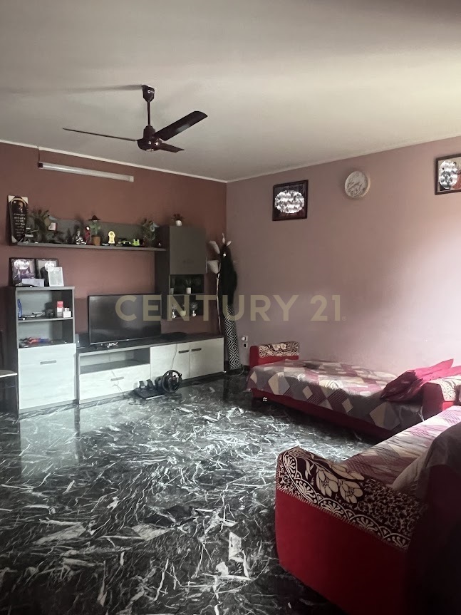 Appartamento con giardino in via trento 135, Arzignano