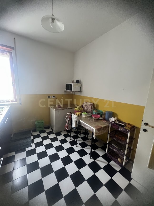 Appartamento con giardino in via trento 135, Arzignano