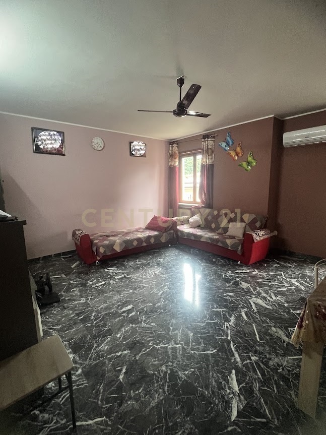 Appartamento con giardino in via trento 135, Arzignano