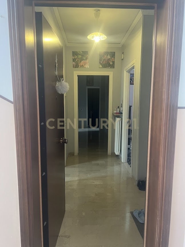 Appartamento con giardino in via trento 135, Arzignano