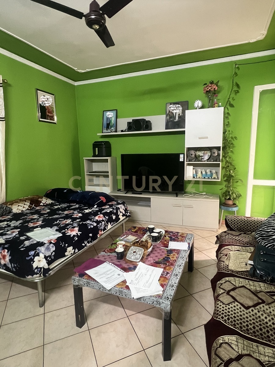 Appartamento con giardino in via cirenaica 17, Valdagno