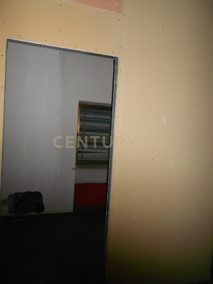 Ufficio da ristrutturare in via vespucci amerigo, San Martino Buon Albergo