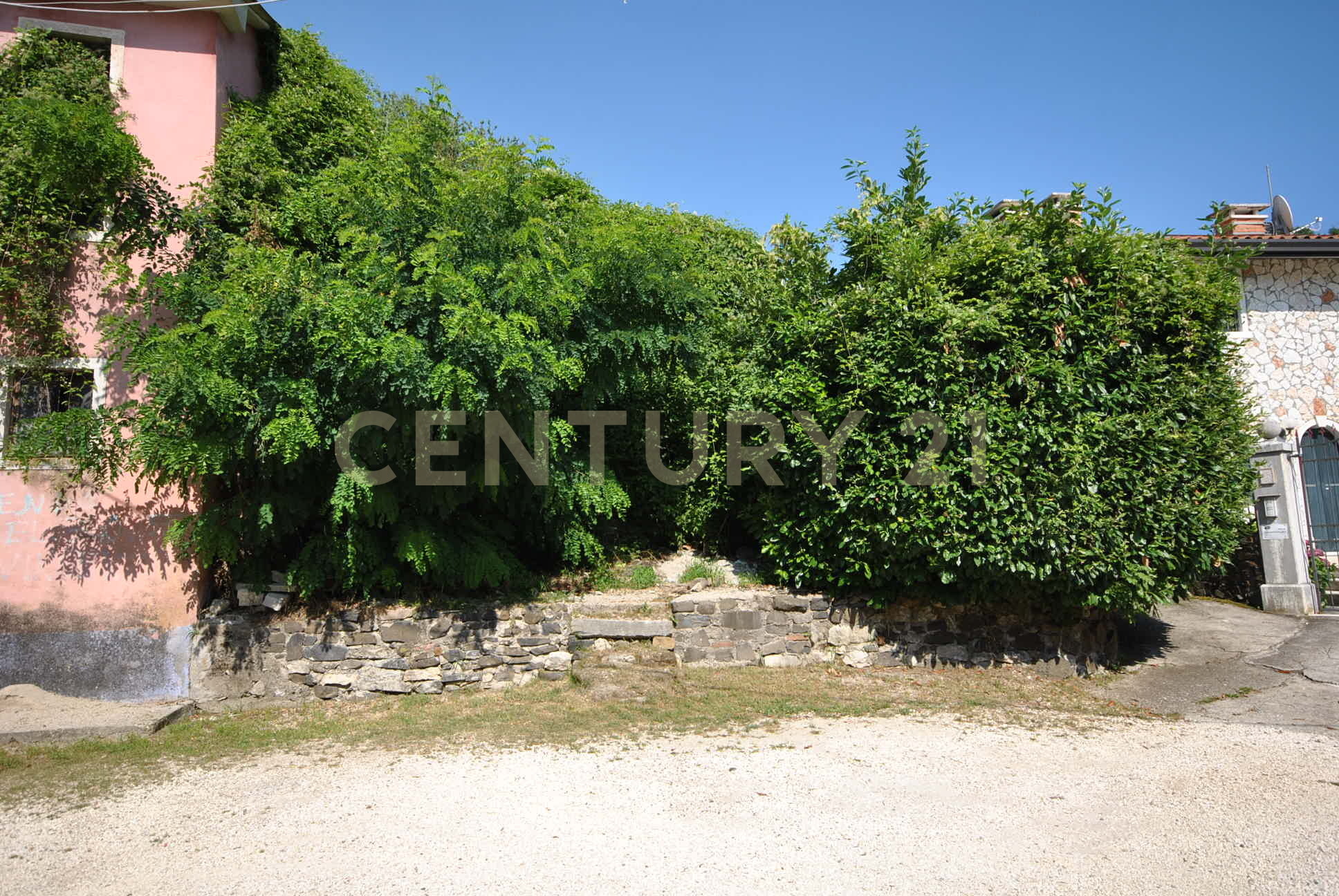 Rustico da ristrutturare in via val di qua, Altissimo