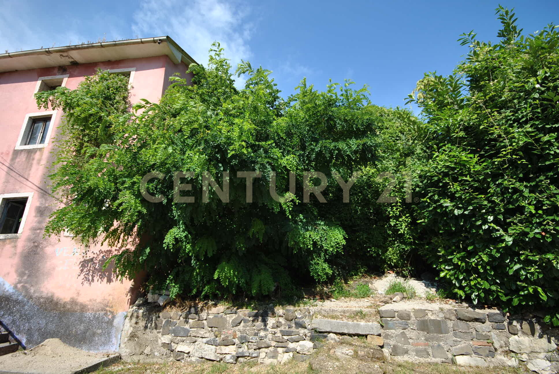 Rustico da ristrutturare in via val di qua, Altissimo