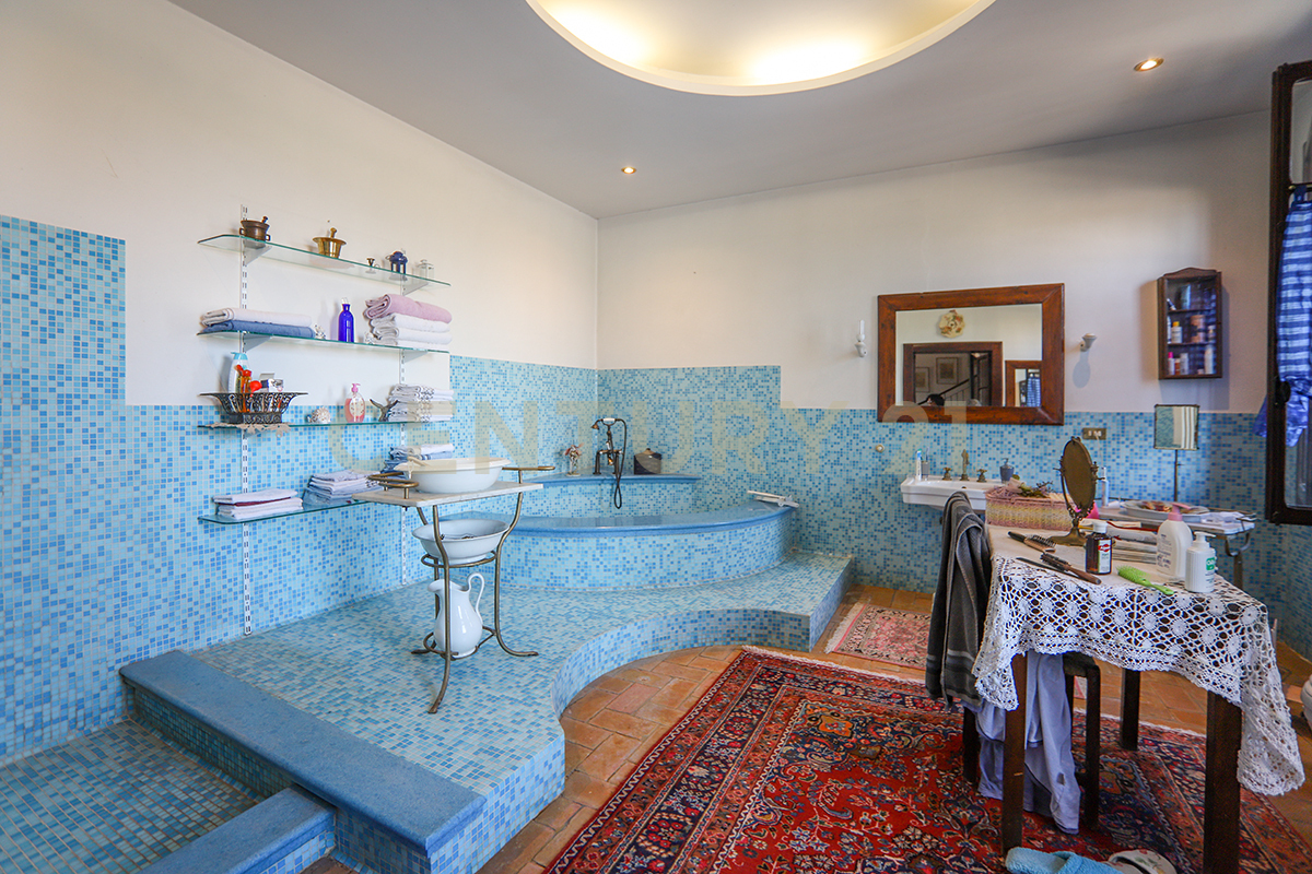 Casa indipendente con giardino in via trento 70, Minerbe