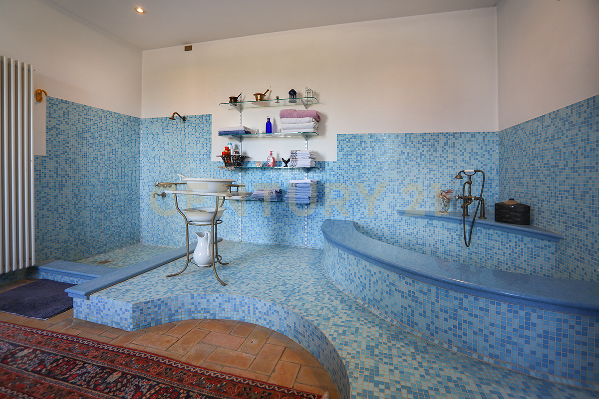 Casa indipendente con giardino in via trento 70, Minerbe