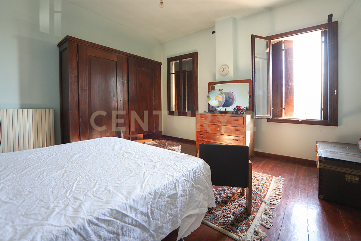 Casa indipendente con giardino in via trento 70, Minerbe