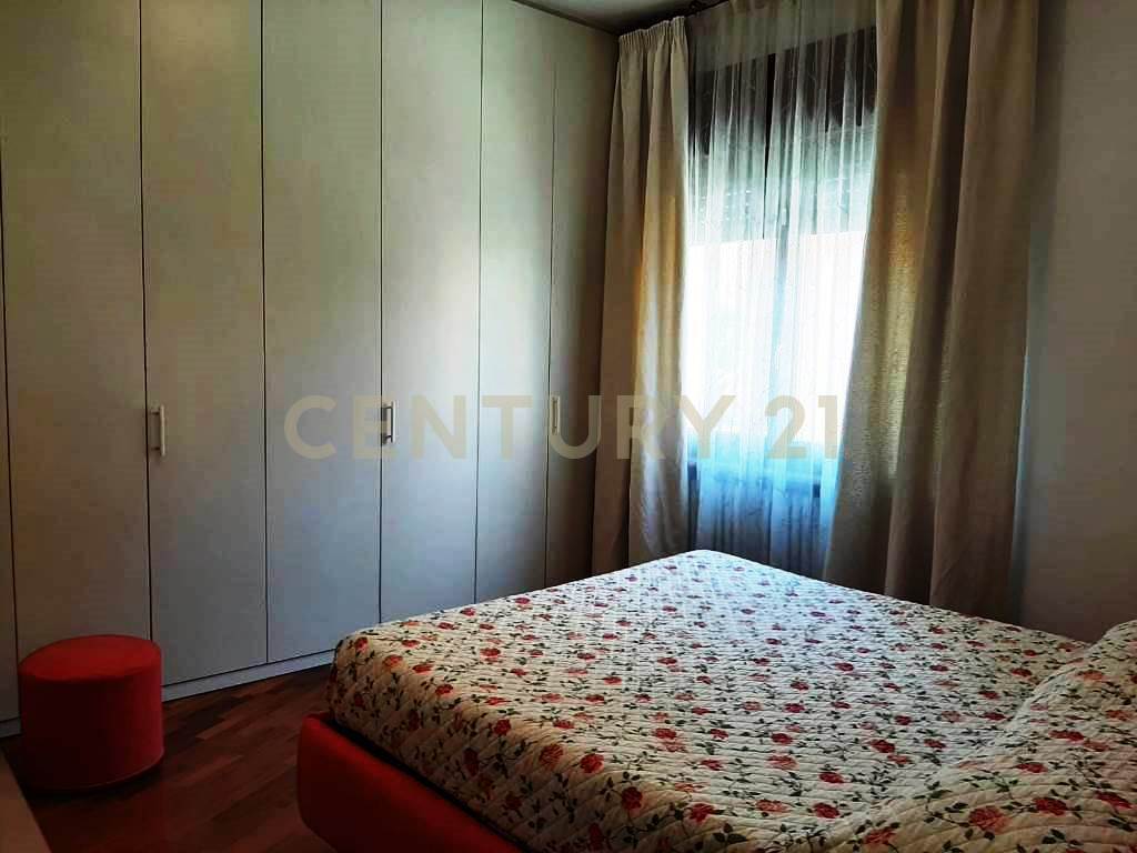 Casa indipendente con giardino in via giacomo favretto, Verona