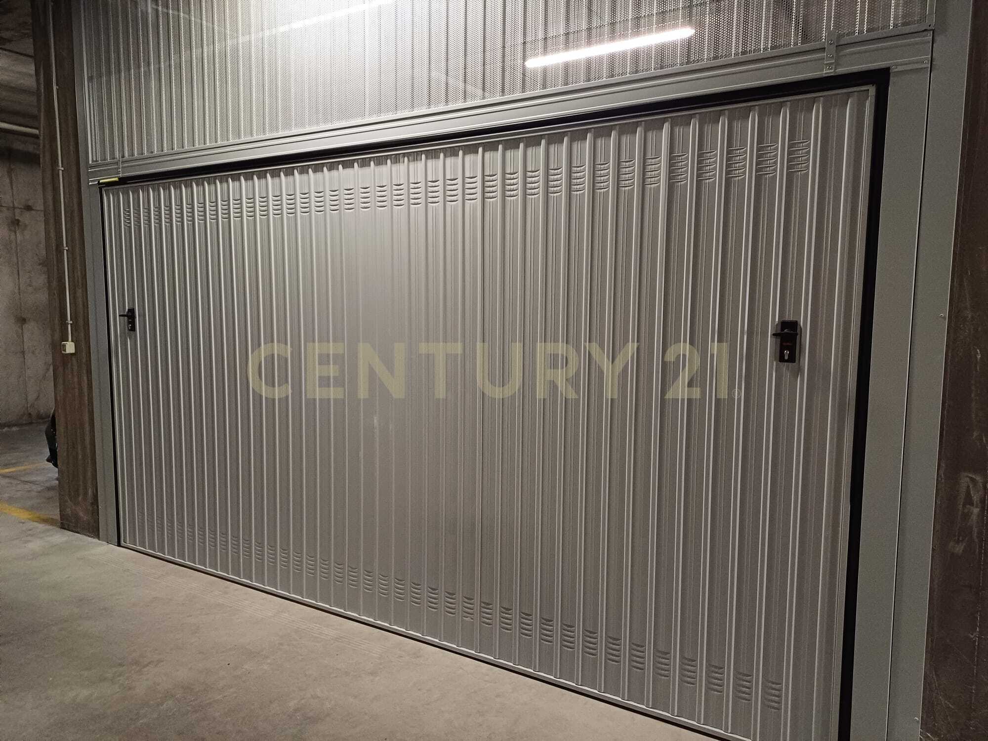 Box/Garage 34mq in vendita in via pietro gobetti 9, Verona