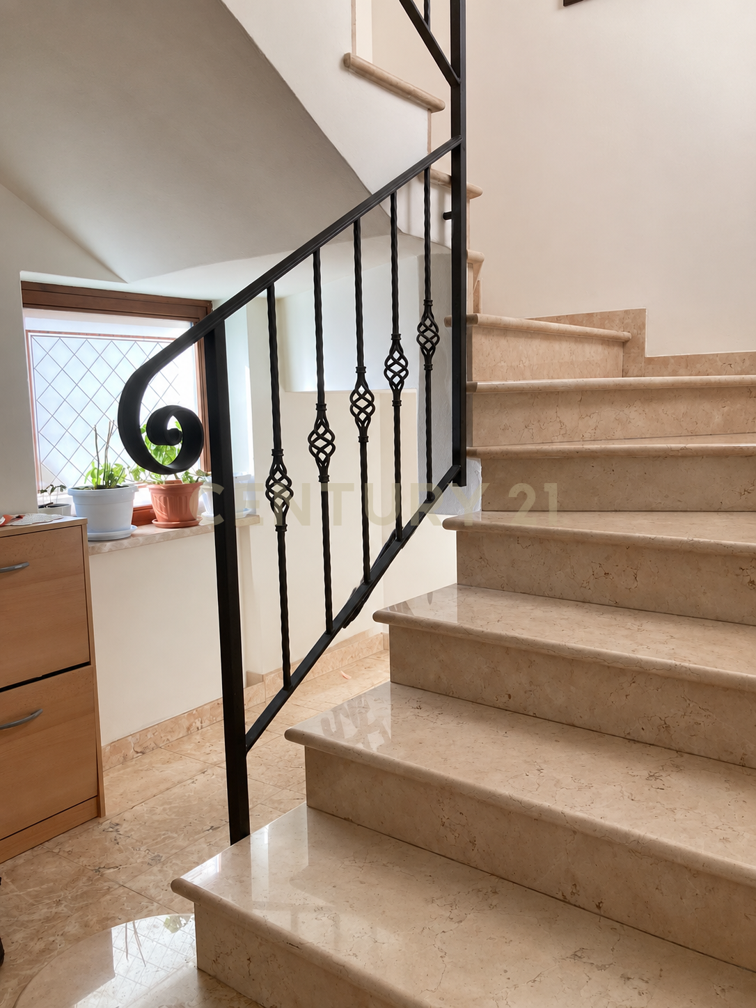 Appartamento in vendita in via monte montello 27, Chiampo