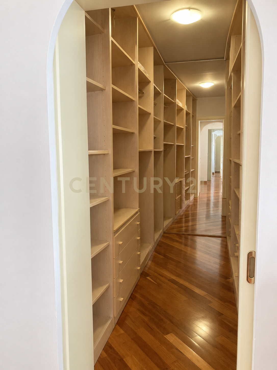 Appartamento in vendita in via monte montello 27, Chiampo