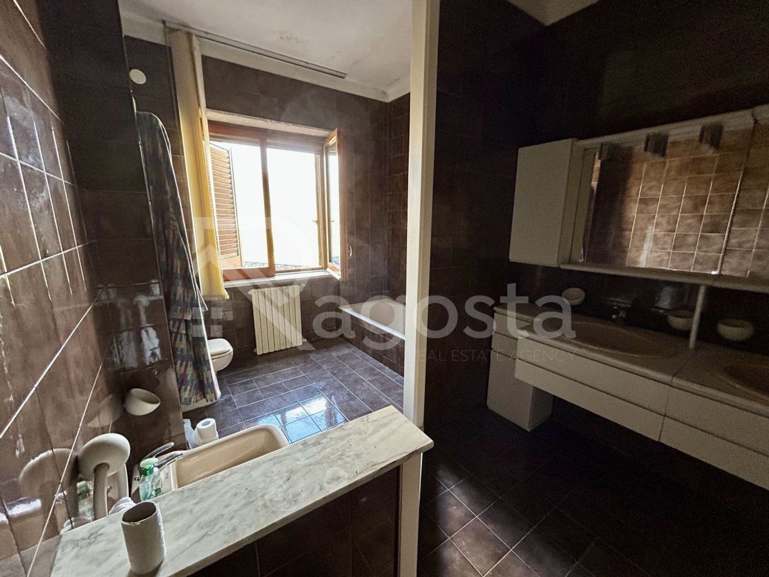 Villa in vendita a San Mango Piemonte