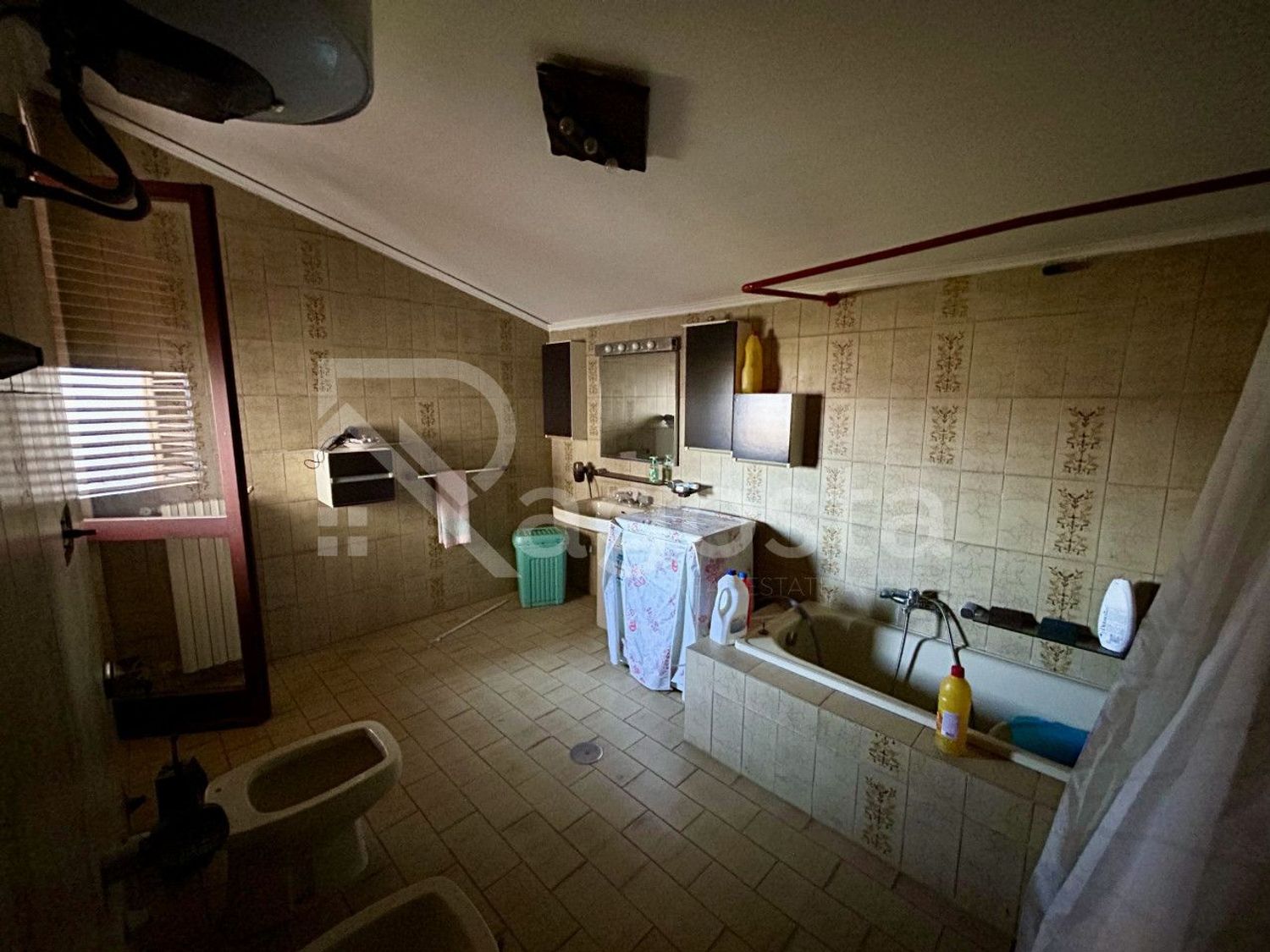 Villa in vendita a San Mango Piemonte