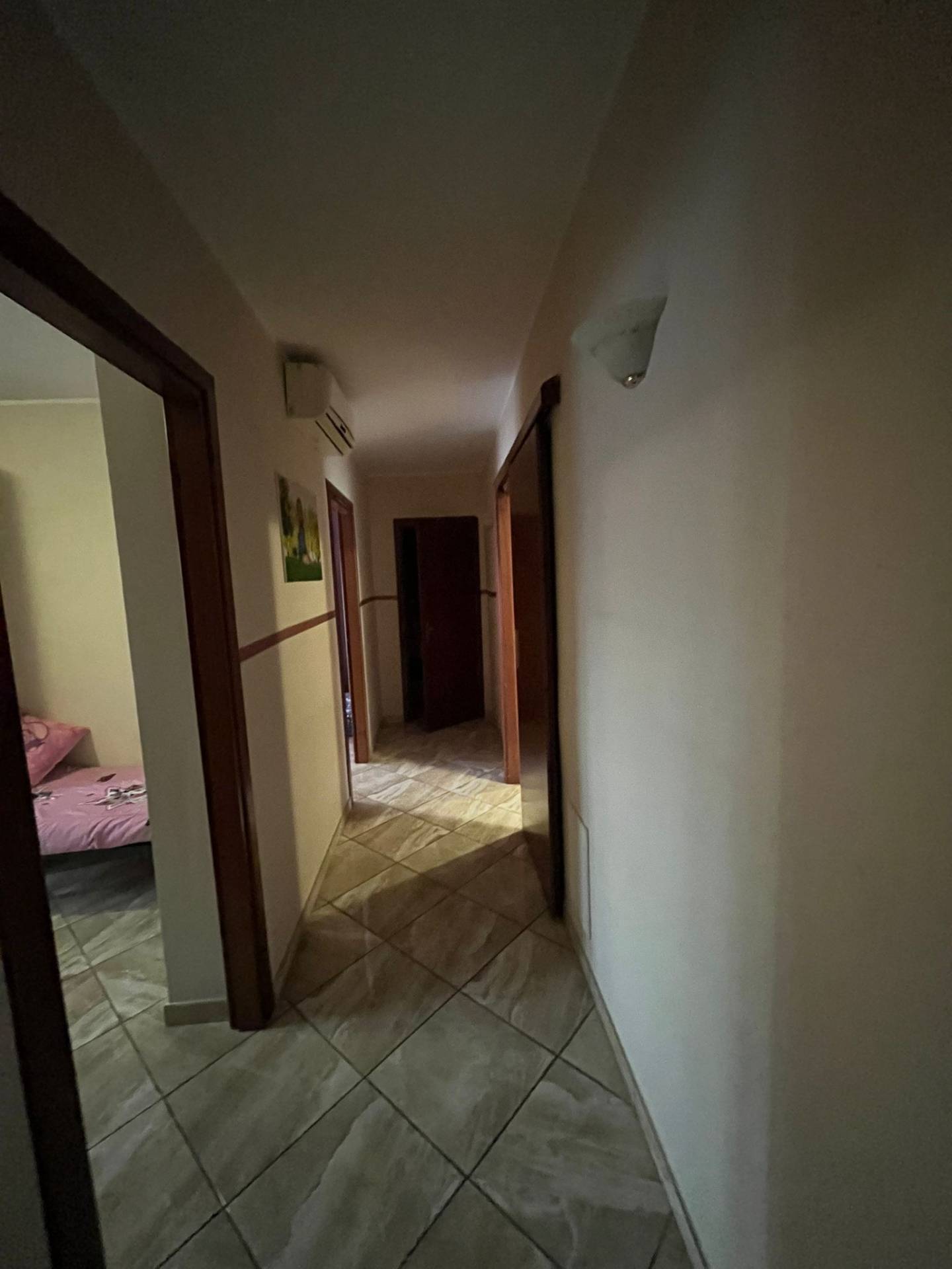 Appartamento in vendita a Salerno