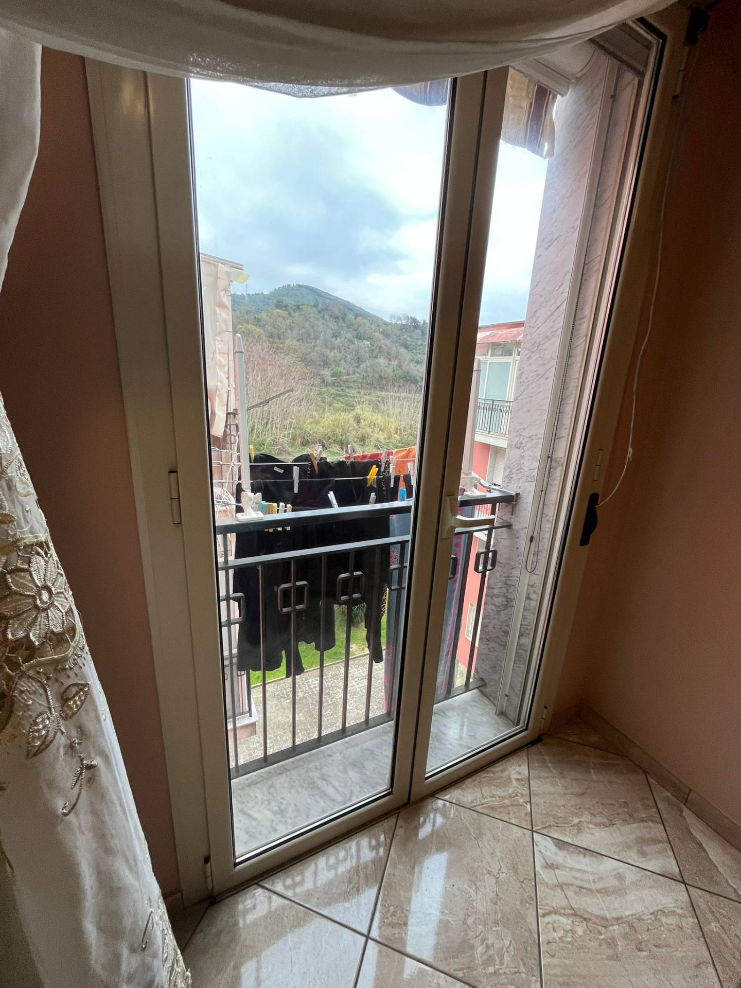 Appartamento in vendita a Salerno