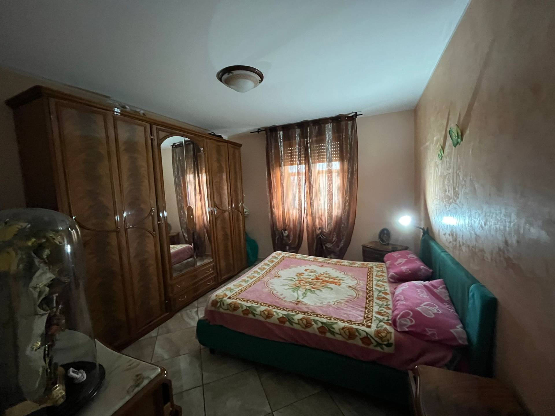 Appartamento in vendita a Salerno