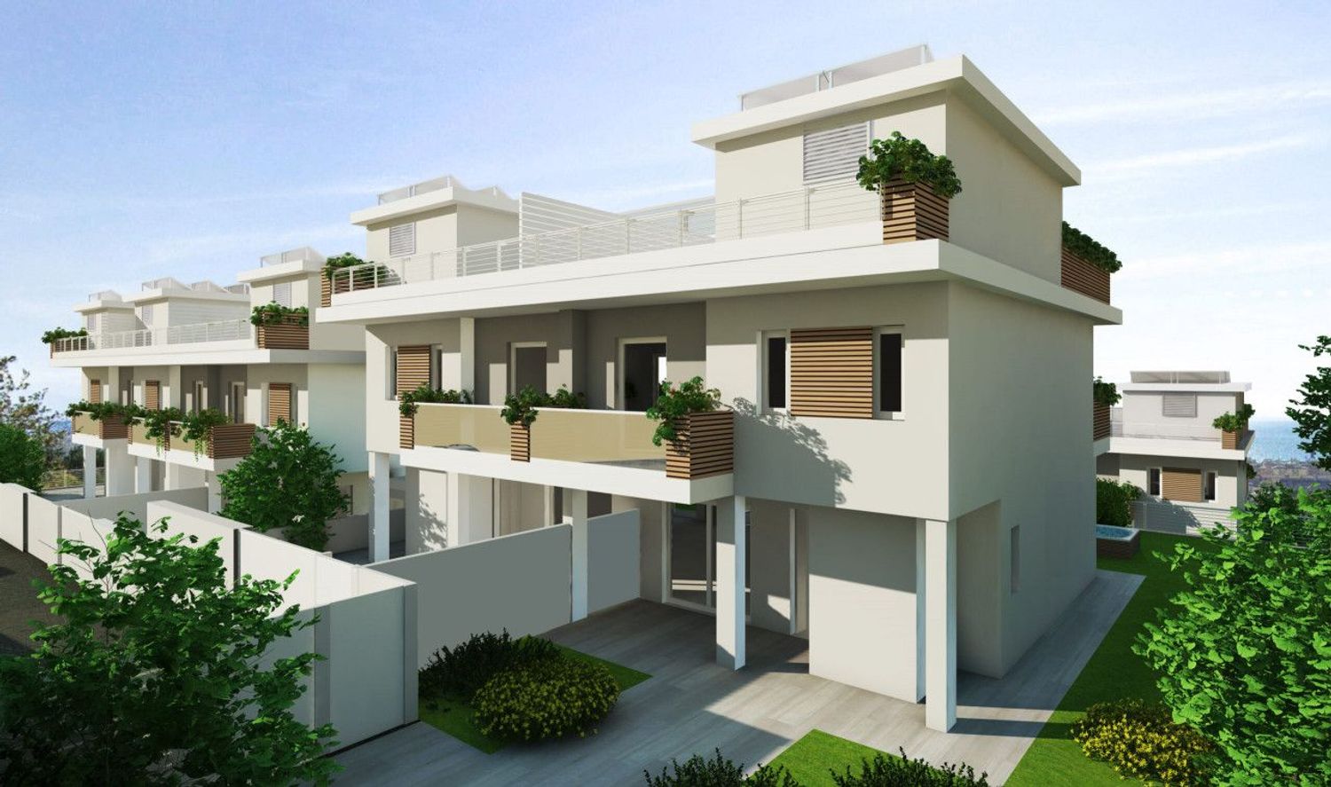 Villa in vendita a Salerno, TORRIONE