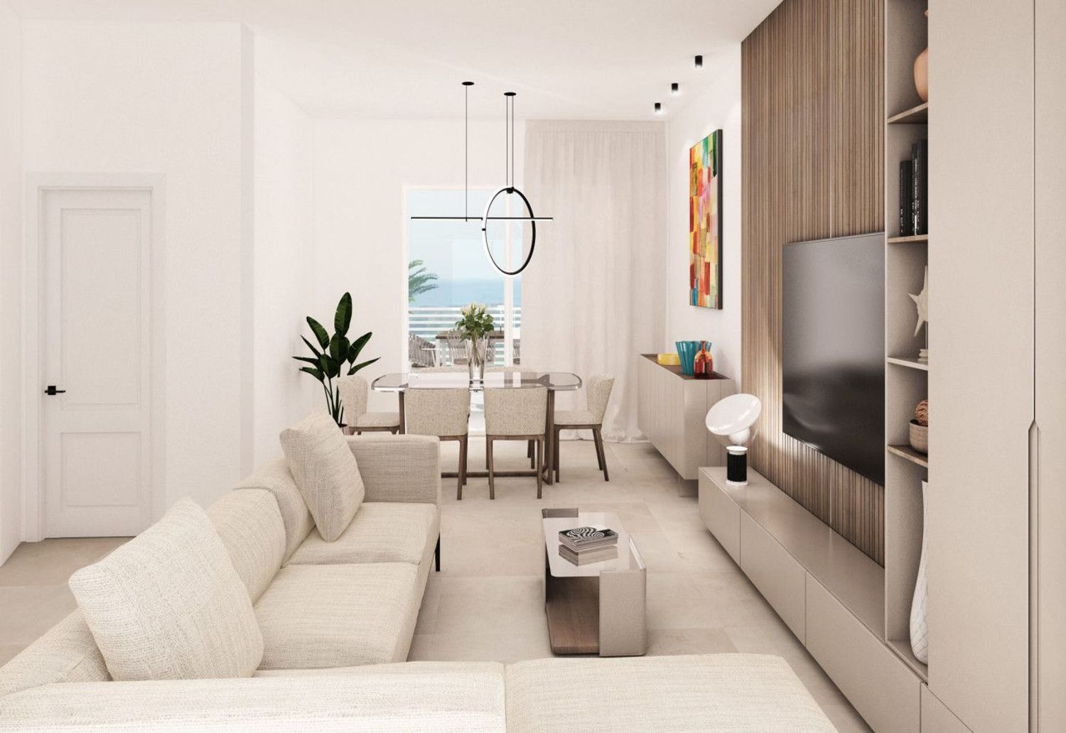 Villa in vendita a Salerno, TORRIONE