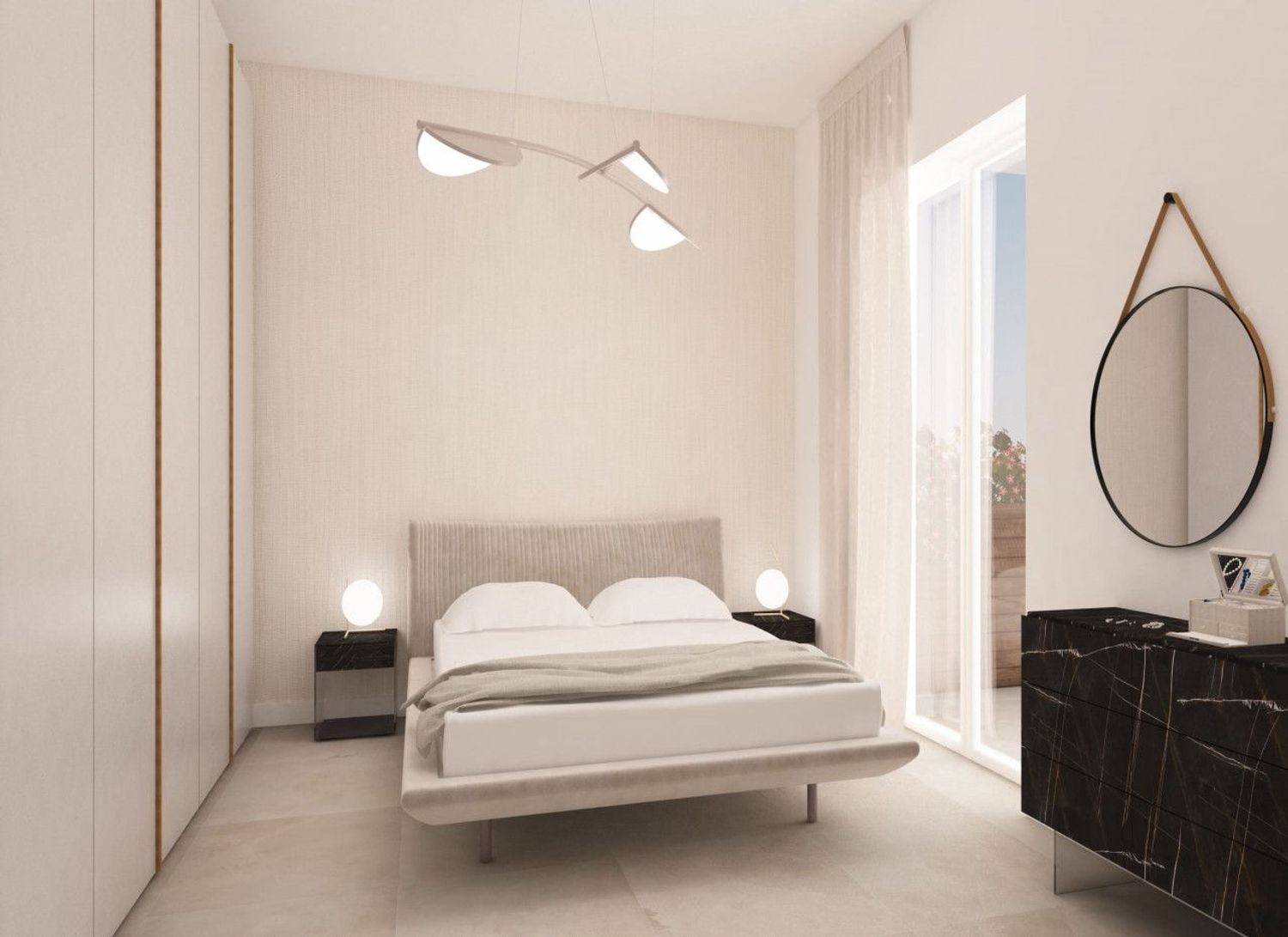 Villa in vendita a Salerno, TORRIONE