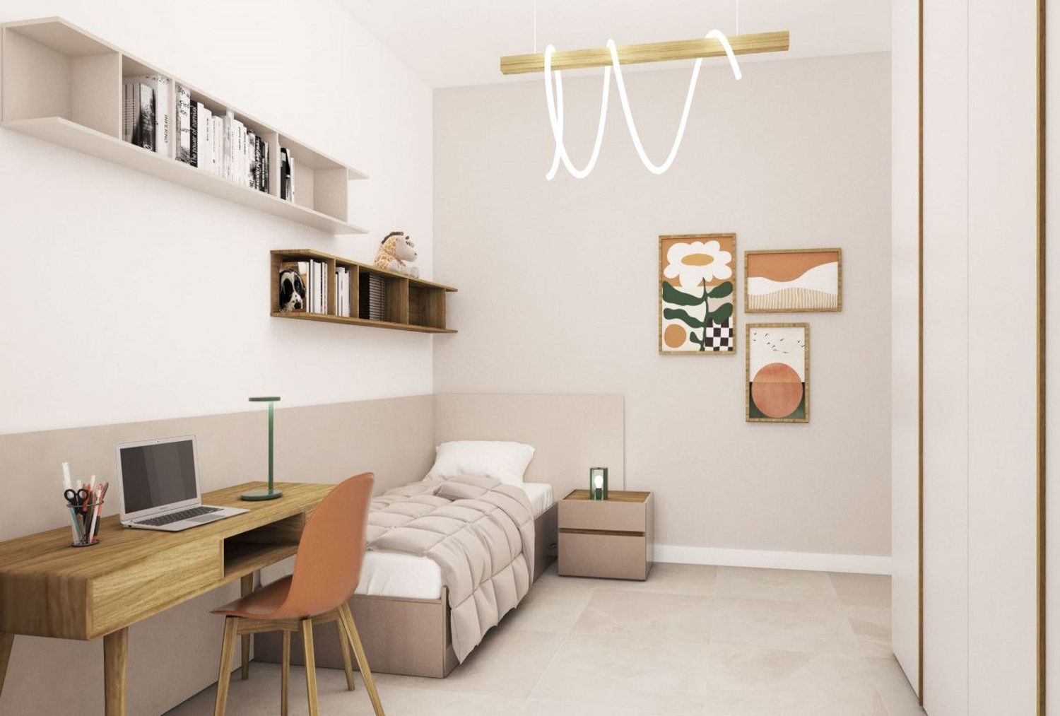 Villa in vendita a Salerno, TORRIONE