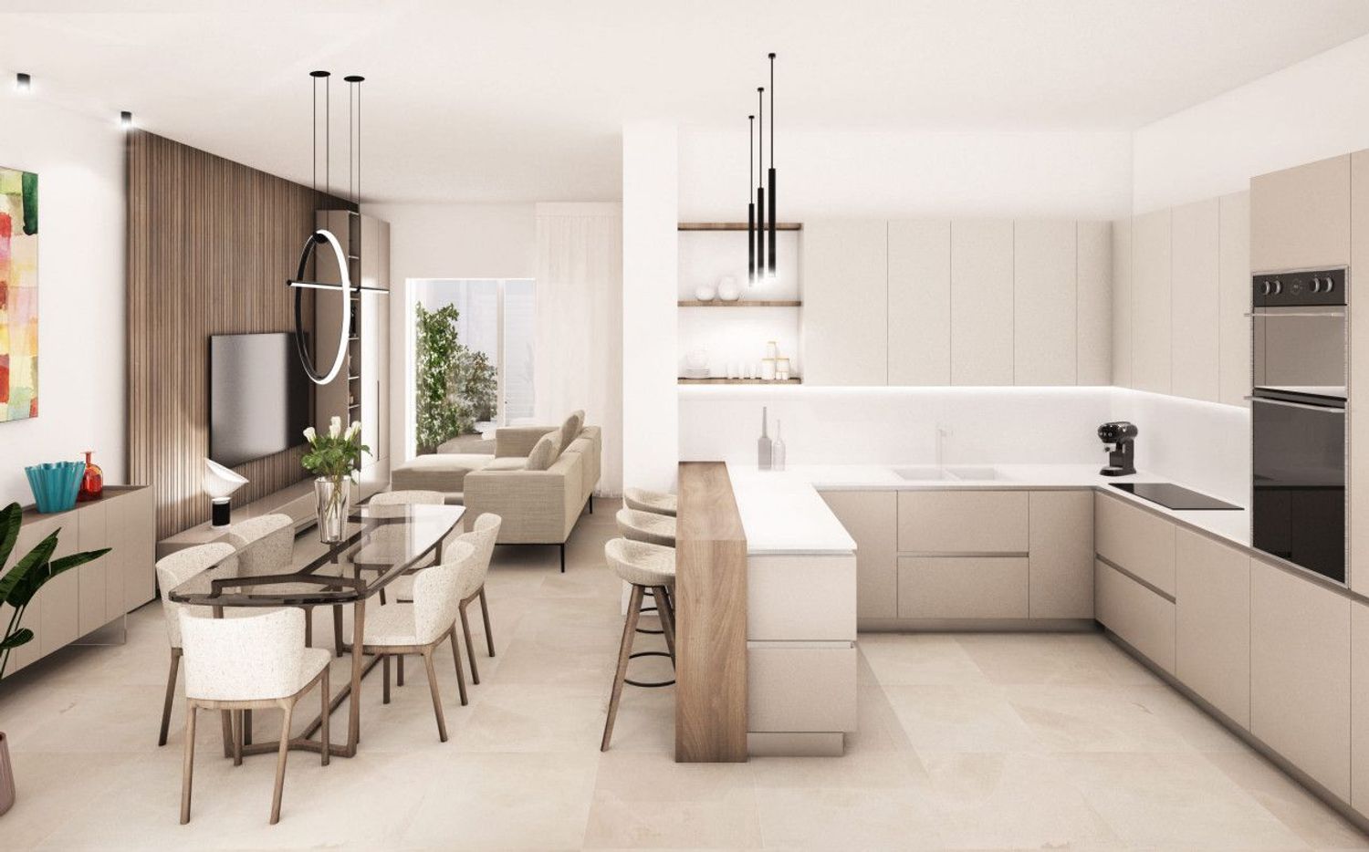 Villa in vendita a Salerno, TORRIONE